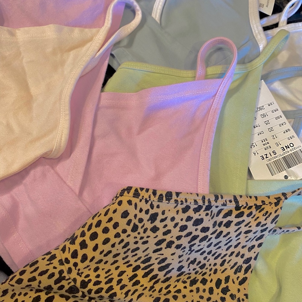 amara tanks :)